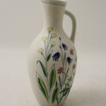 916 6193 VASE